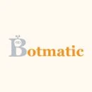 bannerlogo