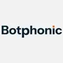bannerlogo