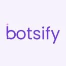bannerlogo
