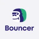 bannerlogo