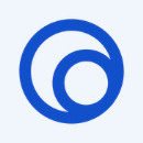 bannerlogo