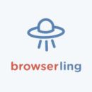 bannerlogo