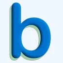 bannerlogo