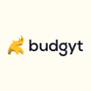 bannerlogo