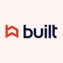 bannerlogo