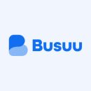 bannerlogo