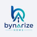 bannerlogo