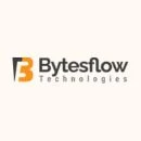 bannerlogo