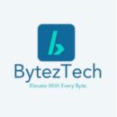 bannerlogo