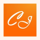bannerlogo