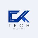bannerlogo