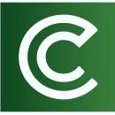 bannerlogo