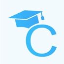 bannerlogo