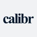bannerlogo
