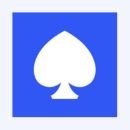 bannerlogo