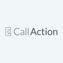 bannerlogo