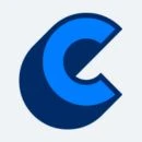 bannerlogo