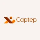 bannerlogo