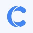 bannerlogo