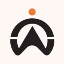 bannerlogo