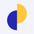 bannerlogo