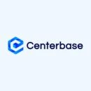 bannerlogo