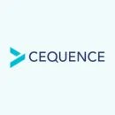 bannerlogo