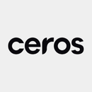 bannerlogo