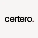 bannerlogo