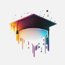bannerlogo