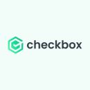 bannerlogo