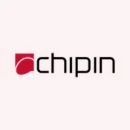 bannerlogo