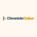 bannerlogo