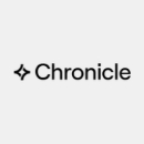 bannerlogo