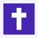 bannerlogo