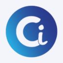 bannerlogo