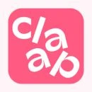bannerlogo