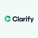 bannerlogo