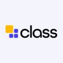 bannerlogo