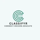 bannerlogo