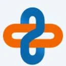bannerlogo