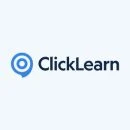 bannerlogo
