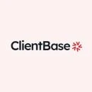 bannerlogo