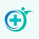 bannerlogo