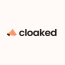 bannerlogo