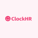 bannerlogo