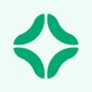 bannerlogo