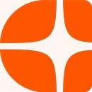 bannerlogo
