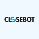 bannerlogo