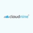 bannerlogo